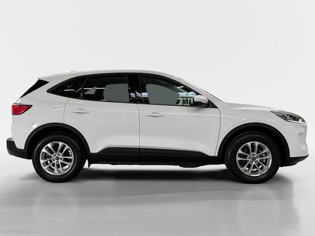 Ford KUGA 2.5 PHEV Trend I Trekhaak I Navi I Carplay