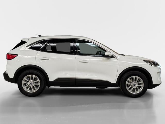 Ford KUGA 2.5 PHEV Titanium I Panoramadak I Winterpakket I Camera