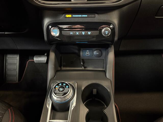 Ford KUGA 2.5 PHEV ST-Line I Direct leverbaar I Winterpakket I Camera