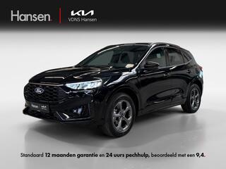 ford-kuga-2.5-phev-st-line-i-direct
