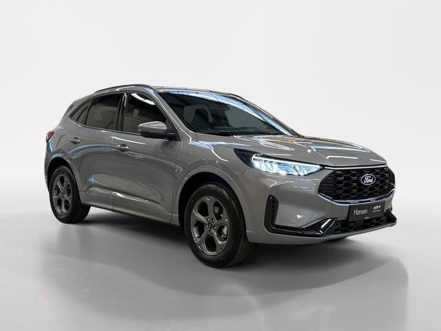 Ford KUGA 2.5 PHEV ST-Line I Direct leverbaar I Winterpakket I Camera