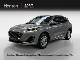 ford-kuga-phev-vignale-i-leder-i-ca