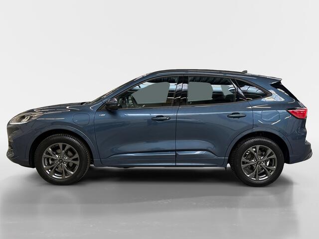 Ford KUGA 2.5 PHEV ST-Line I Winterpakket I Camera I Cruise Control
