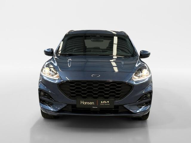 Ford KUGA 2.5 PHEV ST-Line I Winterpakket I Camera I Cruise Control