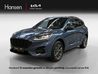 ford-kuga-2.5-phev-st-line-i-winter
