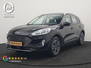 ford-kuga-2.5-titanium-phev-225pk-