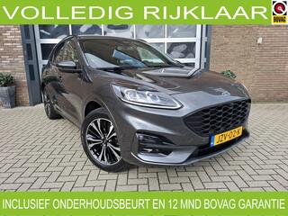 ford-kuga-2.5-phev-st-line-x-19inch