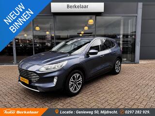 ford-kuga-2.5-phev-titanium