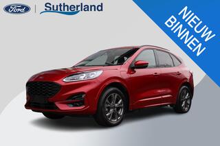 ford-kuga-2.5-phev-st-line-x--wint