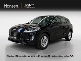ford-kuga-2.5-phev-titanium-i-winte