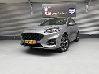 ford-kuga-1.5-ecob-st-line-x-head-u
