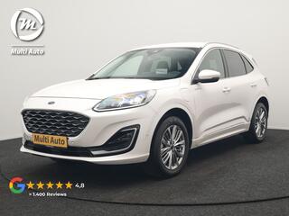 ford-kuga-2.5-vignale-phev-225pk-de