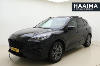 ford-kuga-1.5-ecoboost-st-line-x--
