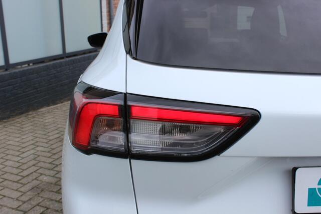 Ford KUGA 2.5 PHEV ST-Line X Navi, Hud, Camera V+A, Driver Ass Pack, Trekhaak, 19", All Weather, El Klep