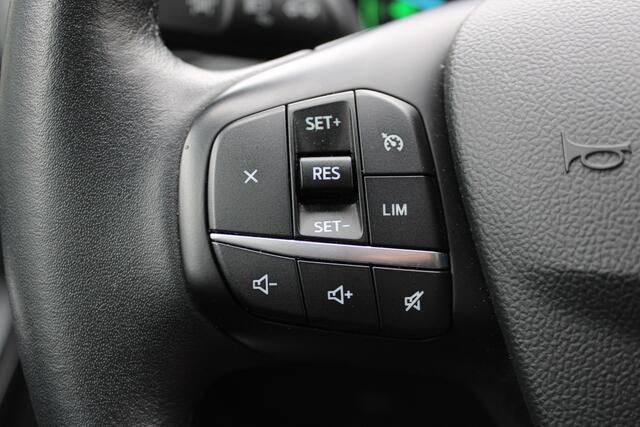 Ford KUGA 2.5 PHEV Titanium Trekhaak | B&O | Navigatie | Led