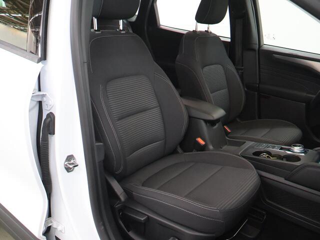 Ford KUGA 2.5 PHEV Titanium | Elek. Trekhaak | Panoramadak | Stoelverwarming | Parkeercamera | Cruise Control | Climate Control | Apple Carplay/Android Auto |