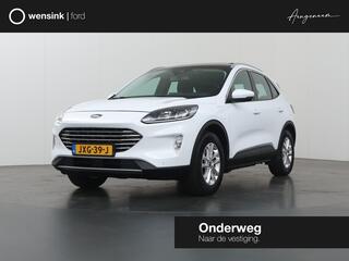 ford-kuga-2.5-phev-titanium--elek.