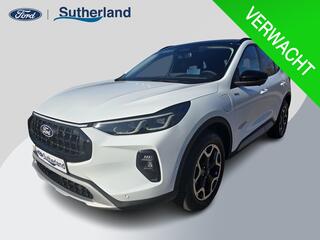 ford-kuga-2.5-phev-active-x-243pk-