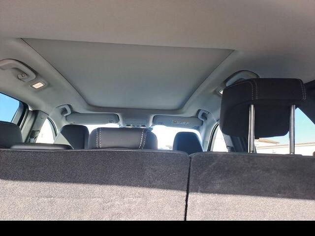 Ford KUGA 2.5 PHEV Active X 243pk | Driver Assistance Pack | Winterpack | Technology Pack | Panoramadak | All Weather Banden