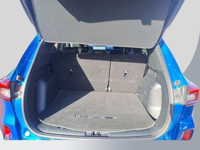 Ford KUGA 2.5 PHEV Active X 243pk | Driver Assistance Pack | Winterpack | Technology Pack | Panoramadak | All Weather Banden