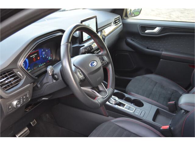 Ford KUGA 2.5 PHEV ST-Line X Virtual cockpit | Lane Assist | Carplay | Bang & Olufsen Audio | LED | Afn. Trekhaak.