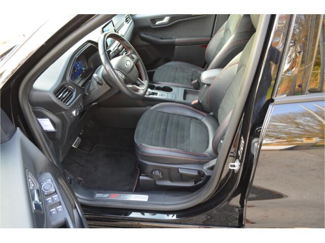 Ford KUGA 2.5 PHEV ST-Line X Virtual cockpit | Lane Assist | Carplay | Bang & Olufsen Audio | LED | Afn. Trekhaak.