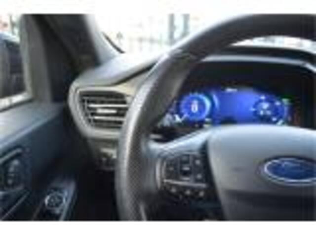 Ford KUGA 2.5 PHEV ST-Line X Virtual cockpit | Lane Assist | Carplay | Bang & Olufsen Audio | LED | Afn. Trekhaak.