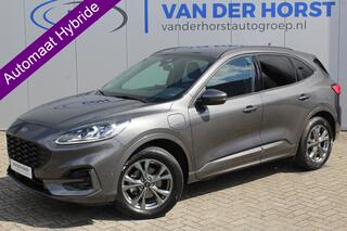 ford-kuga-2.5-225pk-plug-in-hybrid-