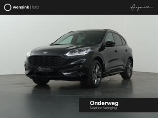 ford-kuga-2.5-phev-st-line-x--trek