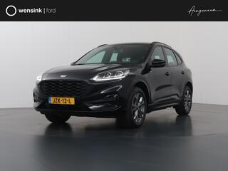 ford-kuga-2.5-phev-st-line--trekha