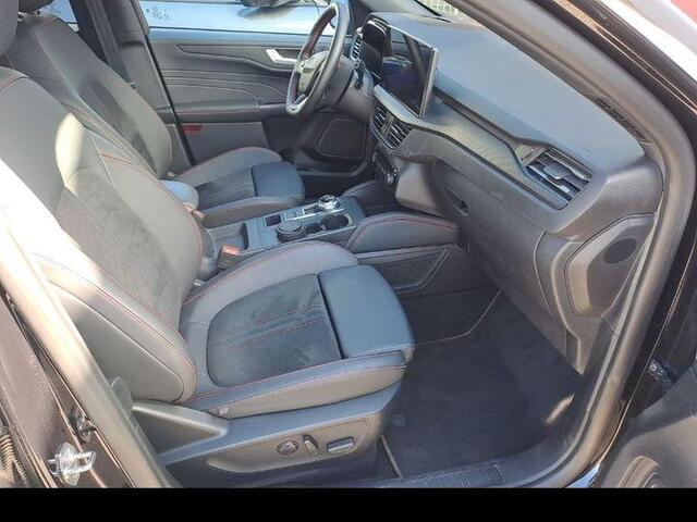 Ford KUGA 2.5 PHEV ST-Line X 243pk | Driver Assistance Pack | Winterpack | Panoramadak | Technology Pack | 20 inch Licht metalen velgen