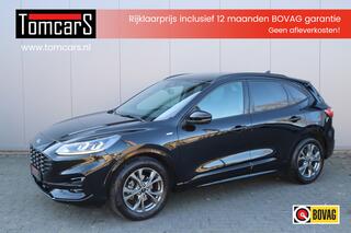 ford-kuga-1.5-ecob.-150pk-st-line-w