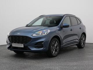 ford-kuga-2.5-phev-st-line--camera