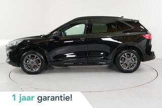ford-kuga-2.5-phev-225-pk-st-line-x