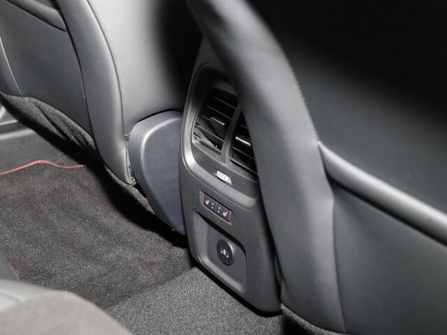 Ford KUGA 2.5 PHEV ST-Line X | Winterpakket | Cruise Control Adaptief | B&O | Navigatie | Climate Control |