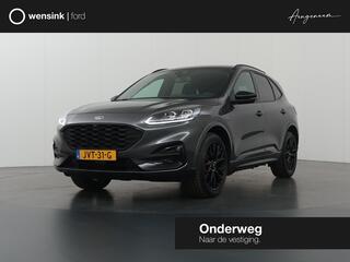 ford-kuga-2.5-phev-st-line-x-black-
