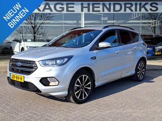 ford-kuga-1.5-st-line-x-pack--wint