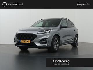 ford-kuga-1.5-ecoboost-st-line-x--