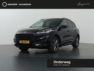 ford-kuga-2.5-phev-st-line-x-elektr