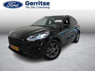 ford-kuga-2.5-phev-st-line-x-225pk-