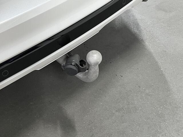 Ford KUGA 1.5 EcoBoost ST-Line X *1800 kg Trekgewicht | Trekhaak | Adapt. cruise | B&O | Stoel-/Stuur verwarming | Carplay | Head-up