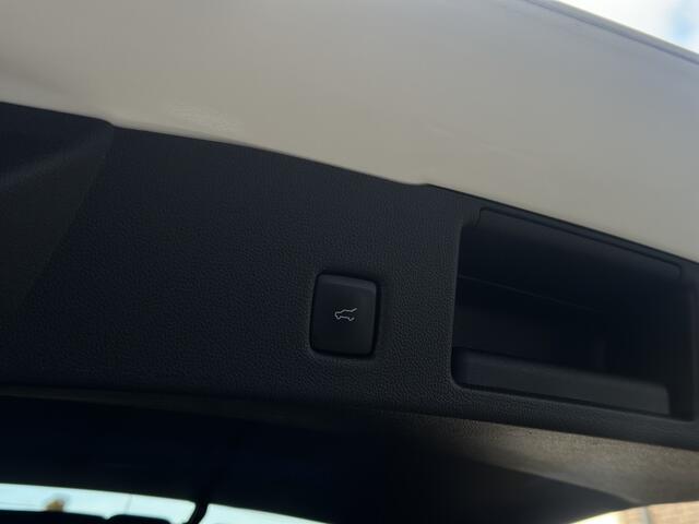 Ford KUGA 2.5 PHEV ST-Line X Head up/stoelverwarming