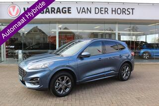 ford-kuga-2.5-225-pk-phev-st-line-x