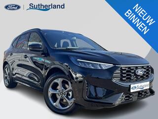 ford-kuga-2.5-fhev-st-line--sci--