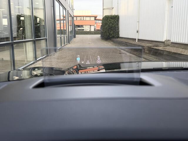 Ford KUGA 2.5 PHEV ST-Line X | Stoel-/Stuurverw./Voorruitverw./Pano-Schuifdak/Adapt.Cruise/B&O