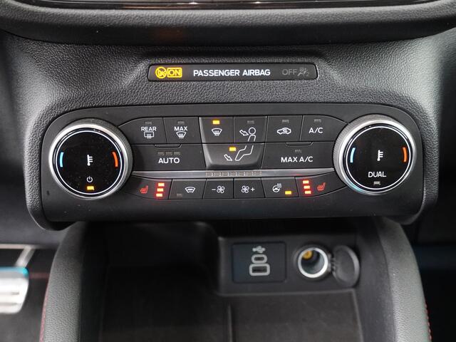 Ford KUGA 2.5 PHEV ST-Line X | Trekhaak | Adap. Cruise | Winterpack | HUD |