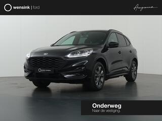 ford-kuga-2.5-phev-st-line-x--trek