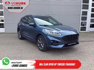 ford-kuga-2.5-phev-225-pk-st-line-l