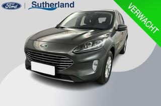 ford-kuga-2.5-phev-titanium-x-225pk