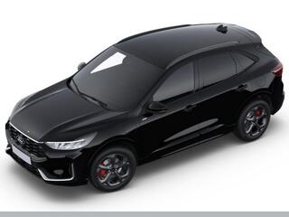 ford-kuga-2.5-phev-243-pk-st-line-x